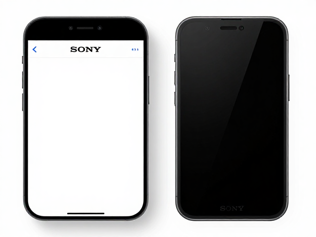 苹果耳机丢失怎么找？索尼Sony用户也能用的查找技巧