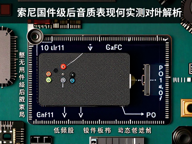 索尼固件升级后音质表现如何?实测对比解析