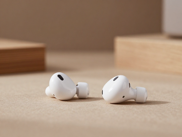 韶音立体声效果如何？双耳通透不压耳，音质与舒适兼得