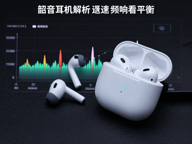 韶音耳机亲肤硅胶包裹，频响范围解析，音质与舒适度的完美平衡