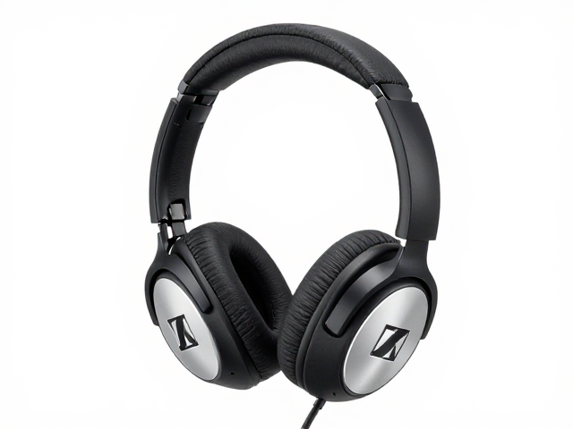 森海塞尔耳机推荐,Sennheiser哪款音质清新通透?