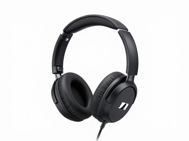 森海塞尔耳机推荐,Sennheiser哪款音质清新通透?