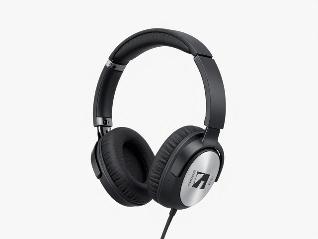 森海塞尔耳机推荐,Sennheiser哪款音质清新通透?