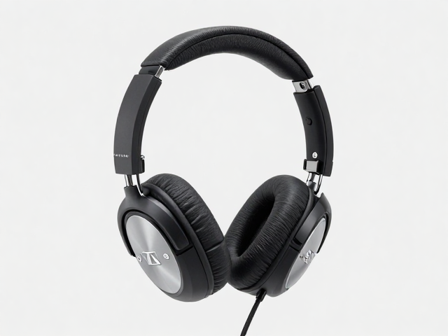 森海塞尔耳机推荐,Sennheiser哪款音质清新通透?