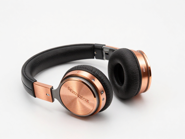 森海塞尔单晶铜耳机怎么样?Sennheiser音质解析与选购指南