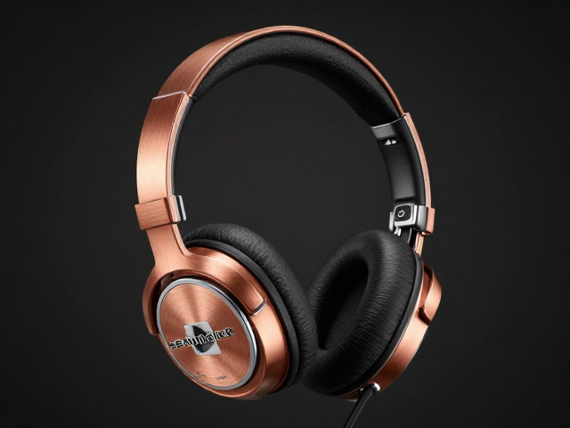 森海塞尔单晶铜耳机怎么样?Sennheiser音质解析与选购指南