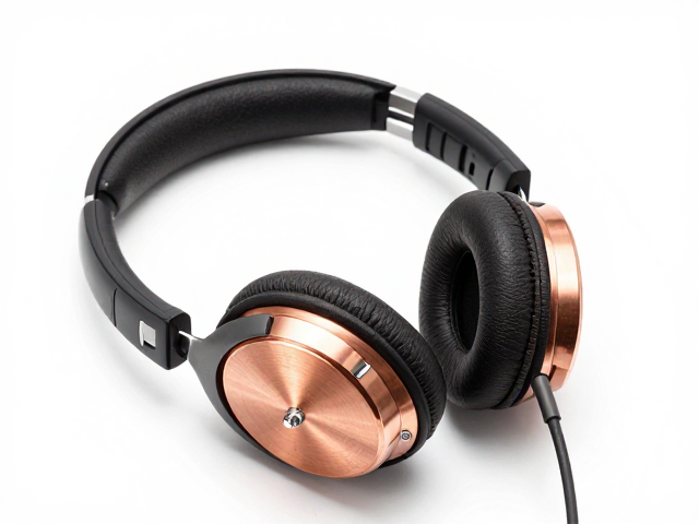 森海塞尔单晶铜耳机怎么样?Sennheiser音质解析与选购指南