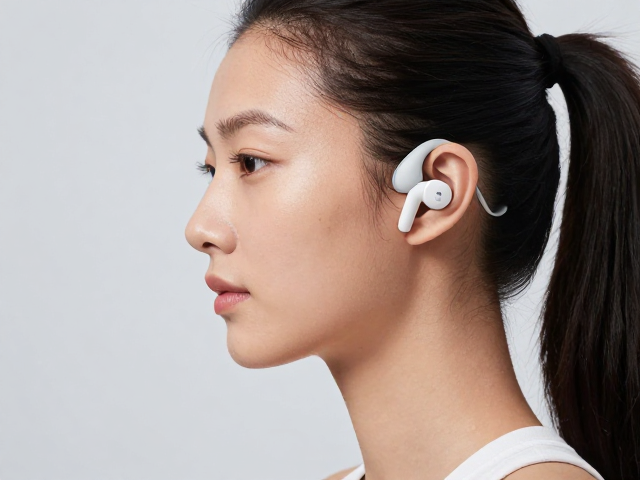 韶音耳机IPX4/IPX7防水与佩戴舒适度实测，运动通勤怎么选？