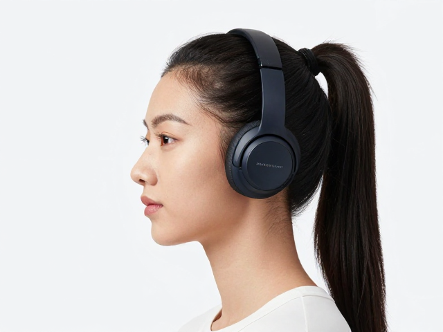 韶音耳机IPX4/IPX7防水与佩戴舒适度实测，运动通勤怎么选？