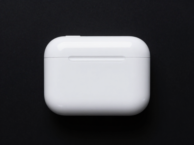 苹果Apple充电盒正确收纳指南，防潮防损延长寿命