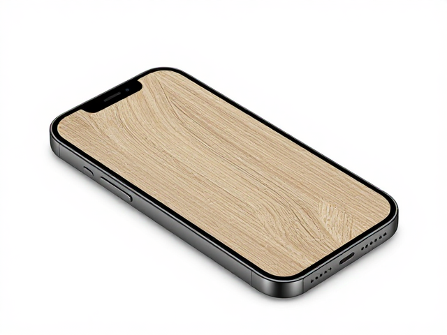 苹果IPX环保材料，揭秘iPhone环保机身与回收技术