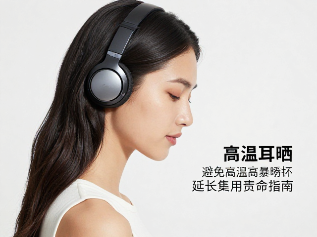 韶音耳机避免高温暴晒，防止漏音损坏，延长使用寿命指南