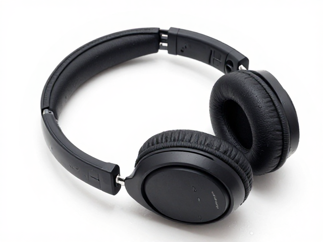 森海塞尔包耳式耳机如何避免潮湿？4个防潮妙招分享