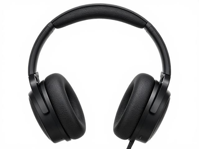 森海塞尔入门HiFi推荐，兼顾人体工学设计的舒适聆听体验