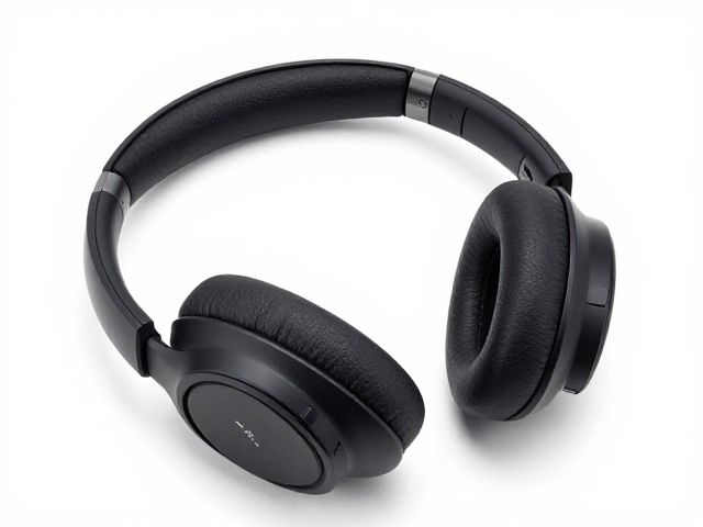 森海塞尔入门HiFi推荐，兼顾人体工学设计的舒适聆听体验