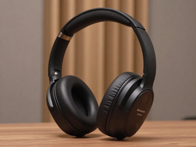 森海塞尔入门HiFi推荐，兼顾人体工学设计的舒适聆听体验