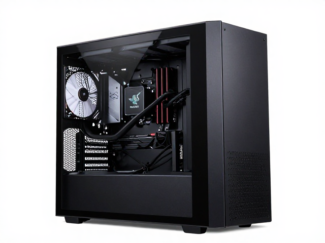 雷蛇与HyperX，轻量化趋势下的电竞外设新选择