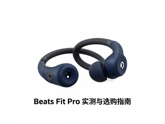 Beats Fit Pro防水吗？开放式运动游泳耳机实测与选购指南