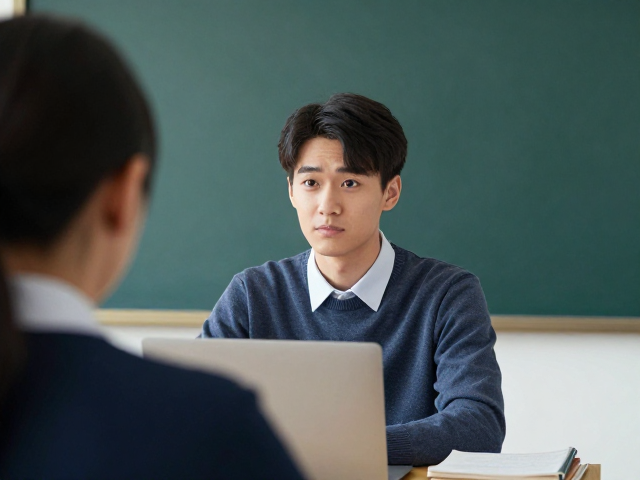 备考学生网课漏音尴尬？3招静音技巧，告别社死！