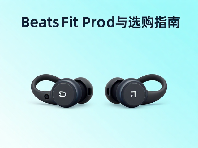 Beats Fit Pro防水吗？开放式运动游泳耳机实测与选购指南