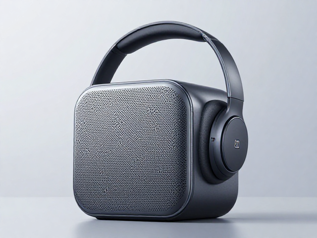杜比全景声，主动降噪，冷硬解析风下的音质与静谧终极评测