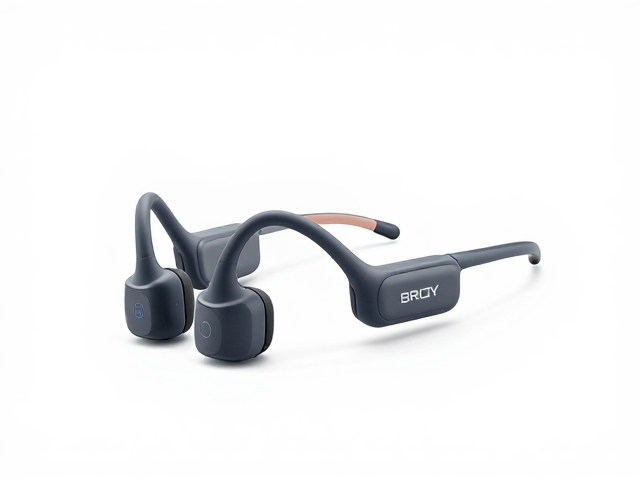 韶音骨传导耳机抗氧化处理指南,运动跑步更持久