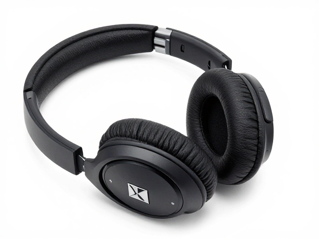 森海塞尔Sennheiser耳机，人体工学设计舒适佩戴指南