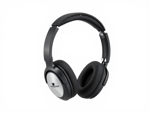 森海塞尔Sennheiser耳机，人体工学设计舒适佩戴指南