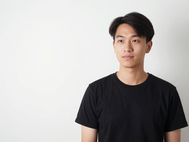 场景选择与光影互动的实战策略