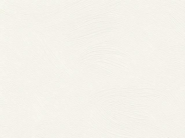 Stable Diffusion肌理插画生成,规避算法偏见,大幅缩短设计周期