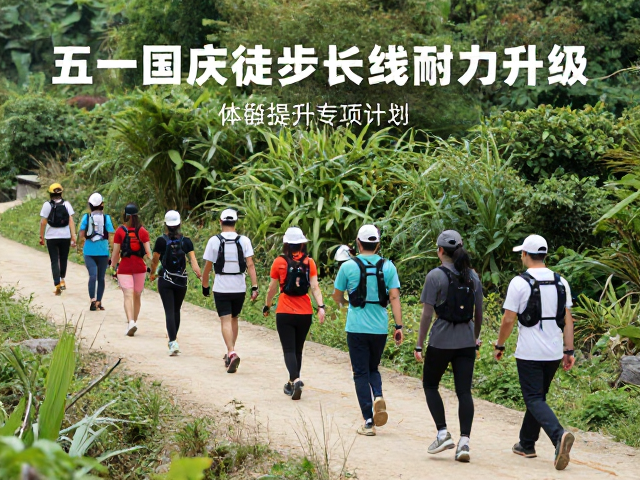 模拟实战的环境适应训练