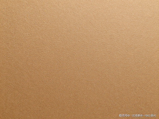 色彩管理与视觉效果的协同提升