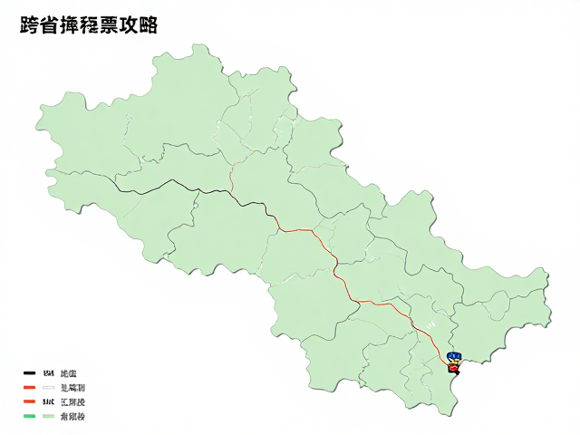 跨省骑行记录，踏频数据与头盔安全指南