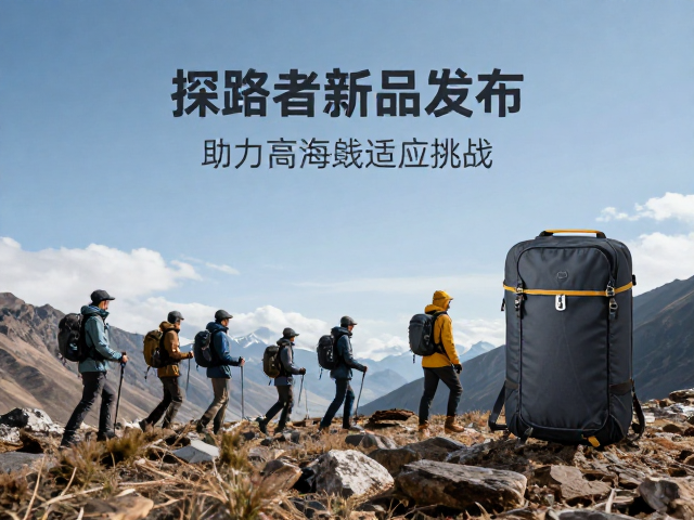 数据驱动的研发迭代与真实场景验证