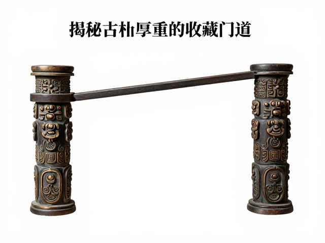 力学支点与手势规范