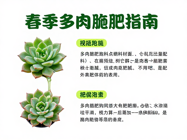 防肥害的识别要点与急救措施