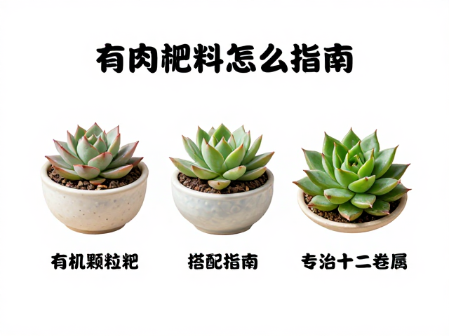 常见问题与养护调整