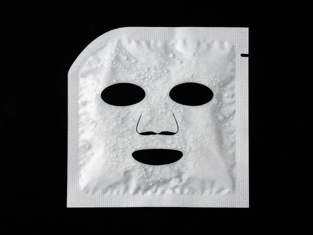 变质识别与失效风险规避