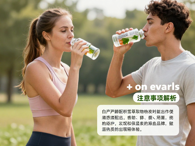 协同作用机制与生理表现