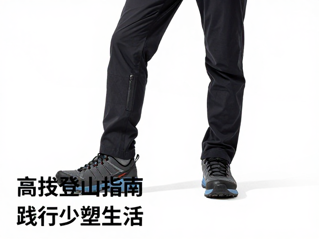 少塑生活对体能恢复与心理韧性的深层影响