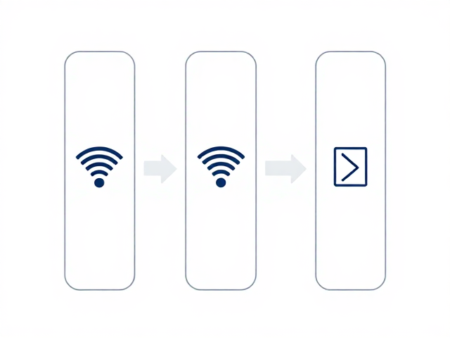 多模式程序切换，力度实时显示，WiFi联网，智能设备如何提升效率？