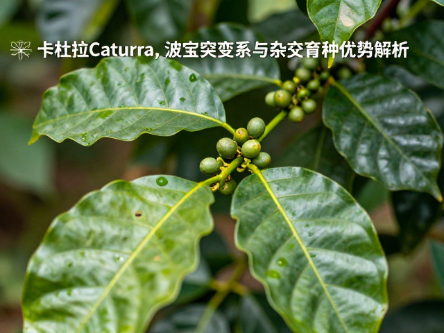 矮化特性对农业种植效率的提升