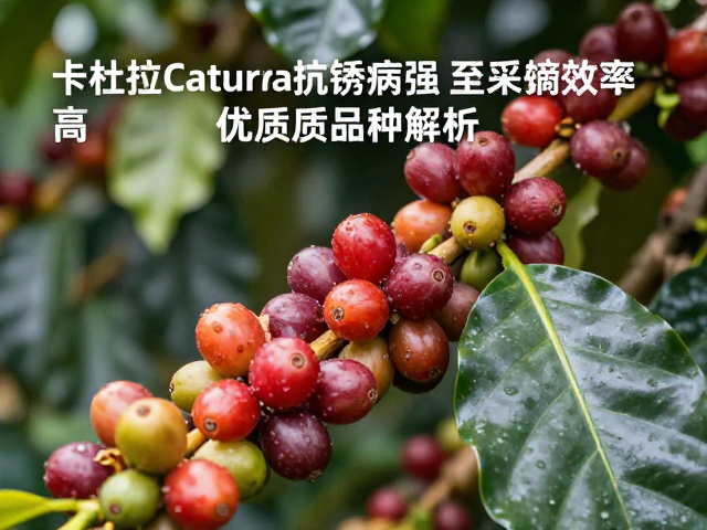 种植环境与农业特性表现