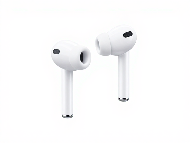 韶音不入耳耳机仅20g-30g，舒适佩戴与音质实测