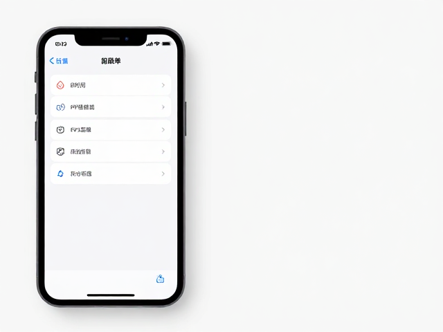 索尼降噪成标配，APP自定义设置指南，打造专属听感