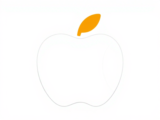 苹果从连接到生态，小米Xiaomi如何突围？