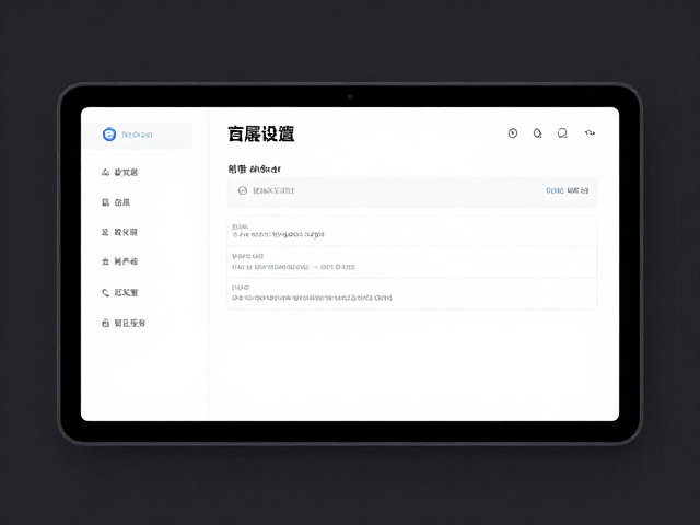 索尼降噪成标配，APP自定义设置指南，打造专属听感