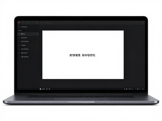 网课音质平淡影响备考？3招提升听课效率，学生必看