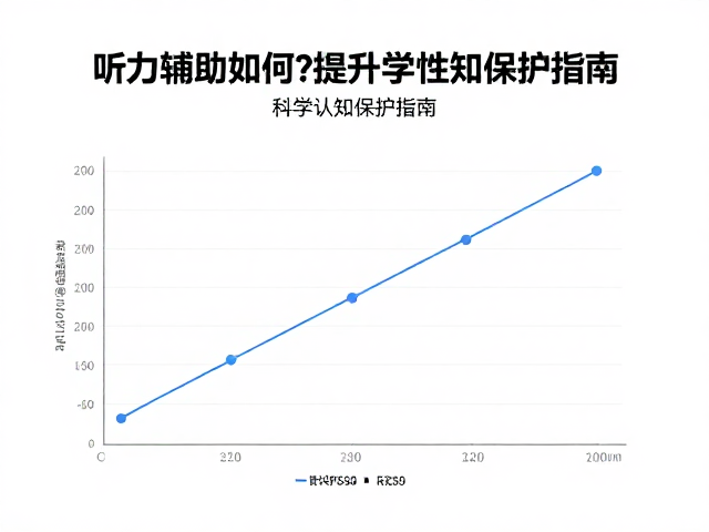 听力辅助如何提升音乐欣赏？科学认知保护指南