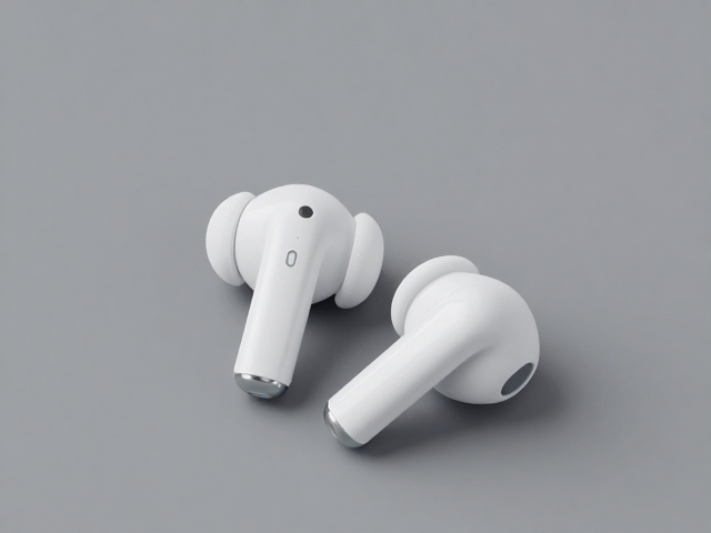 舒尔耳塞怎么选？根据耳道选尺寸，线材防缠绕，舒适降噪更持久